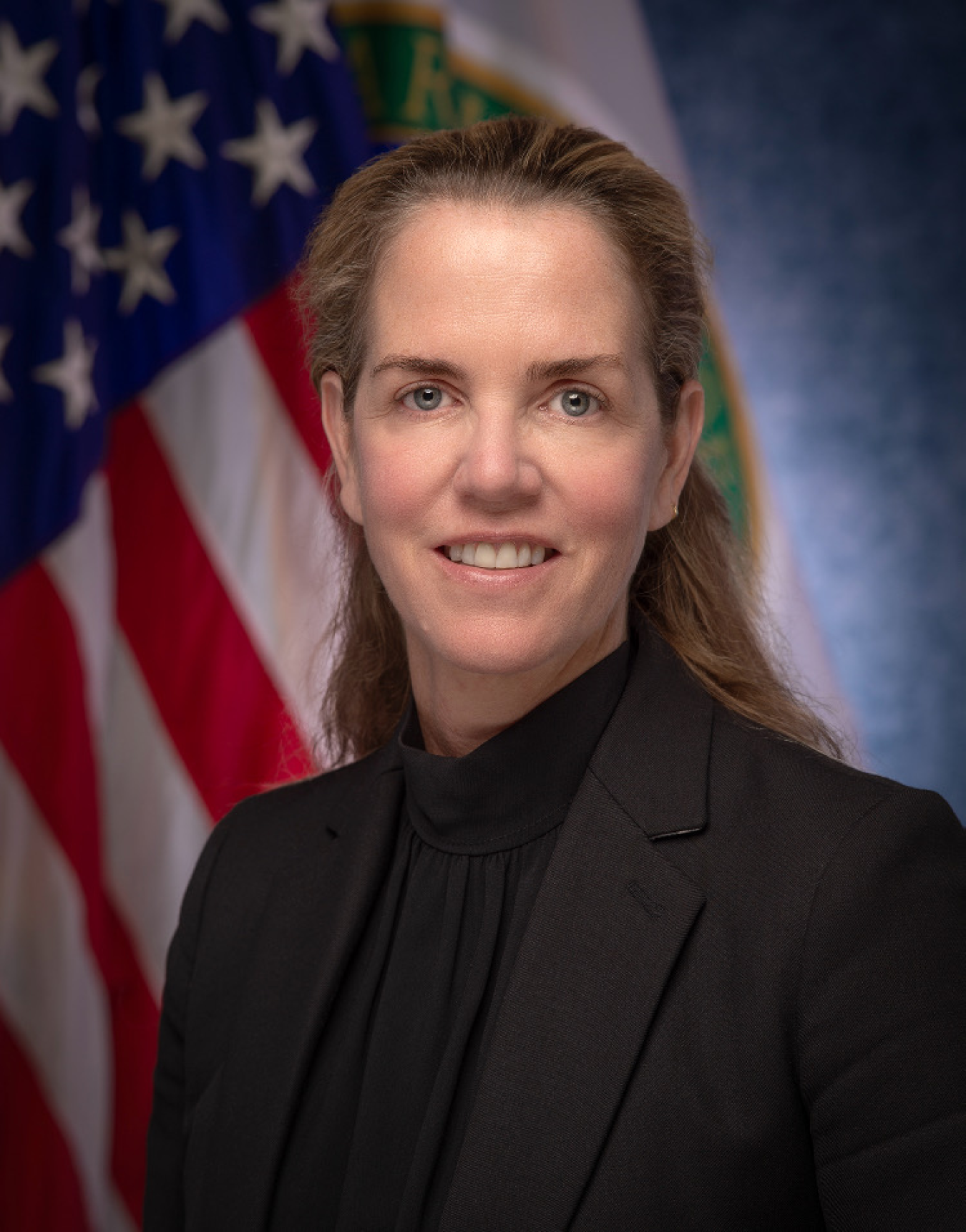 Leslie D. Biddle Department of Energy